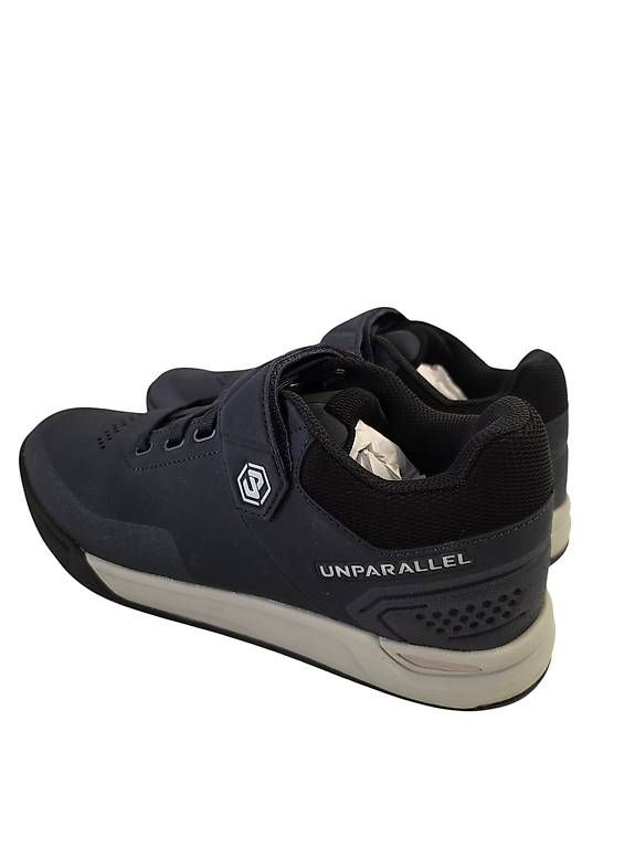 Scarpe da uomo: Chaussures Velo NEUVES Unparallel up, 42 – Nuovo e nell'imballaggio originale da Sugiez venduto da factorysportoutlet 3