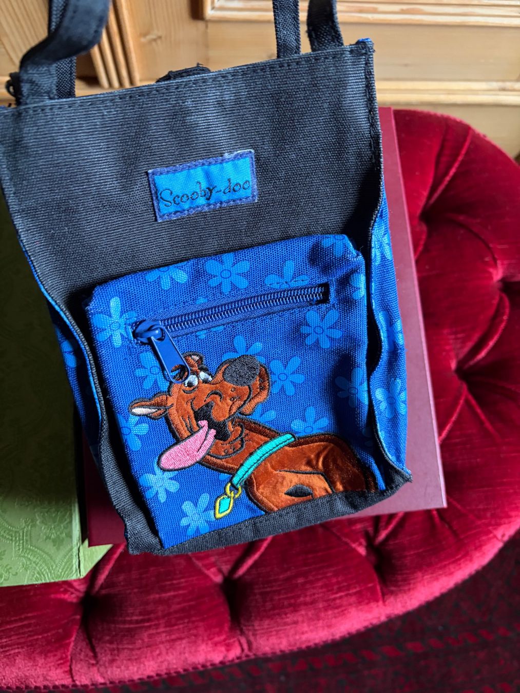 Giochi: STORIO /VTECH/ MADAGASCAR 3 + MERIDA  Spiel  + Handtasche – Usato da Interlaken venduto da Bona55 6