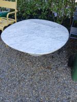 Marmor Tisch