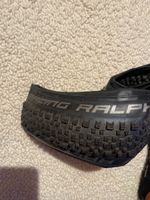 Reifen Schwalbe Racing Ralph 26x2.25