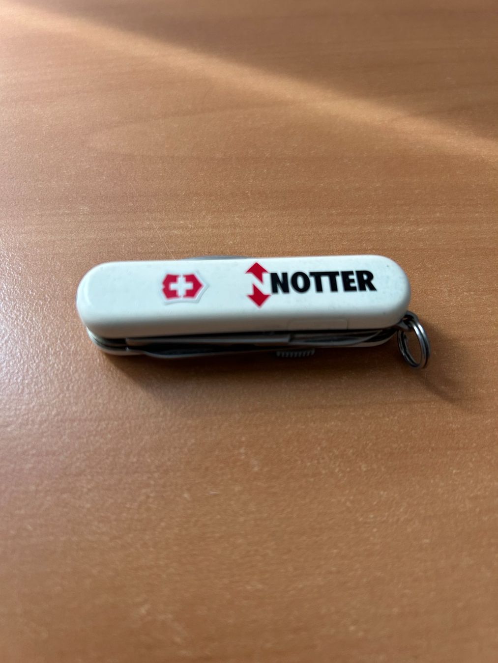 Victorinox Couteaux de poche: Victorinox Messer – D'occasion à Schafisheim par Ducati57 8