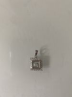 Pendentif 