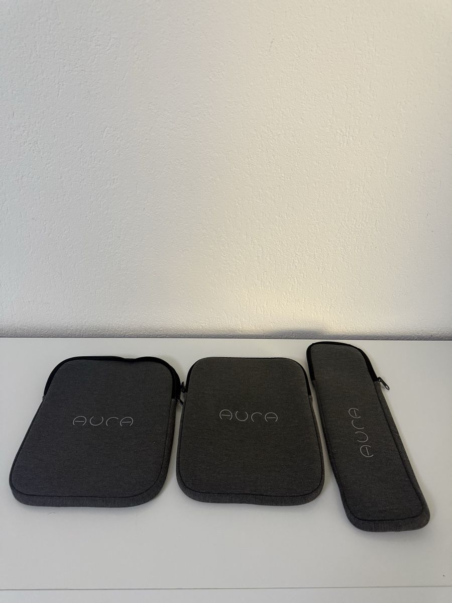 Topcase: Transporttaschen – Nuovo (secondo la descrizione) da Gossau SG venduto da cuk_fyc6 1
