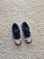 Chaussure Asics Gel-nimbus 21