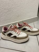 GANT Yinsy Trainers -Size 36