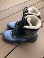 Top Winterschuh von LOWA Gr. 39