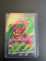 Volcanion ex | Ultra Rare | JTG 171/159 | EN