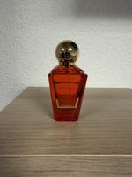 Bochan Zeos 60ml