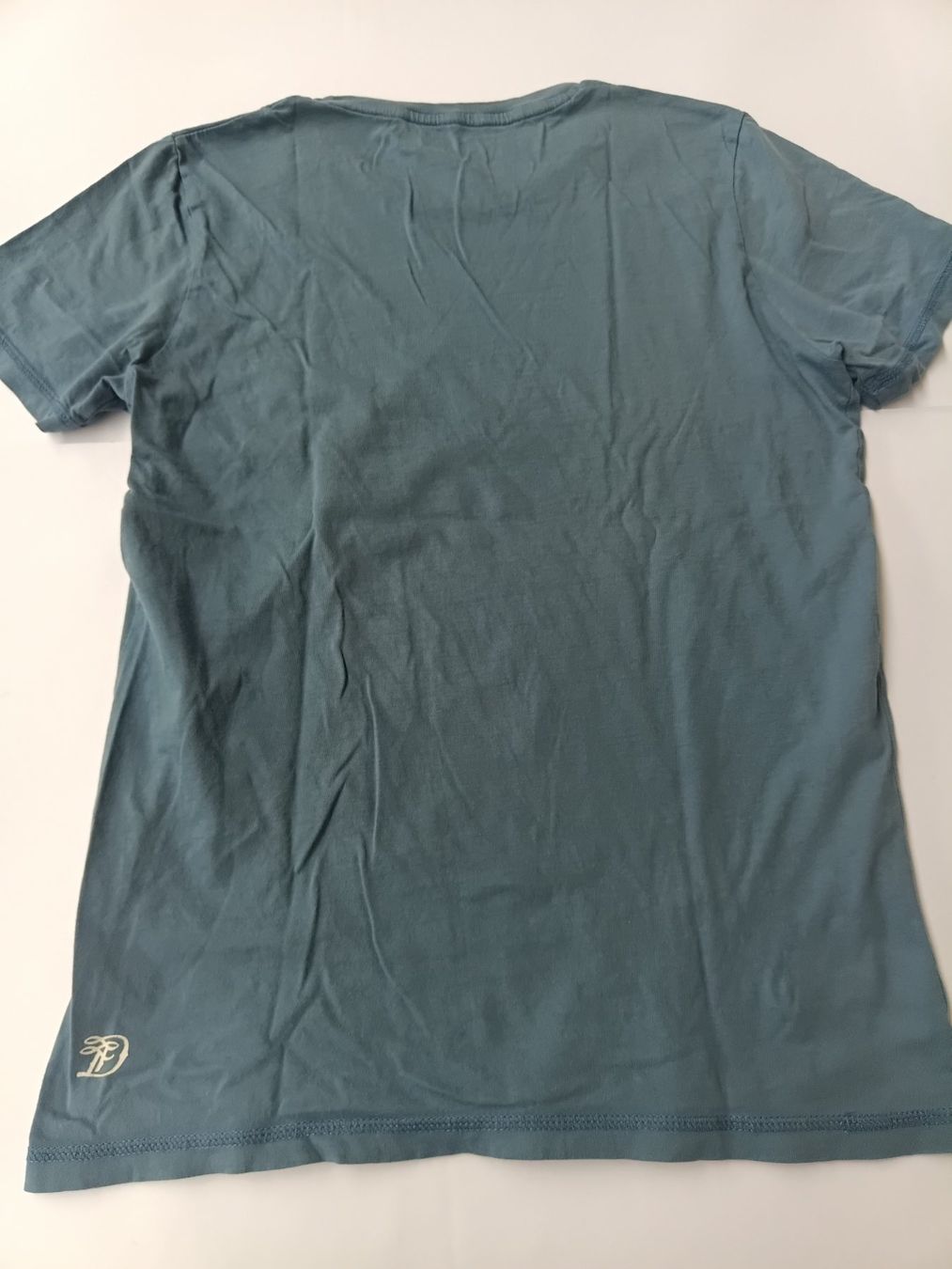 T-shirt: T-Shirt – Nuovo (secondo la descrizione) da Wängi venduto da Ladys_First 3
