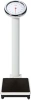 Seca 786 culta Mechanische Säulenwaage