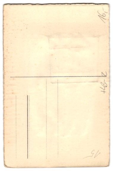 Cartoline postali: Leporello-AK Berlin, Dom u. Friedrichsbr – Usato da Berlin venduto da bartko-reher 1