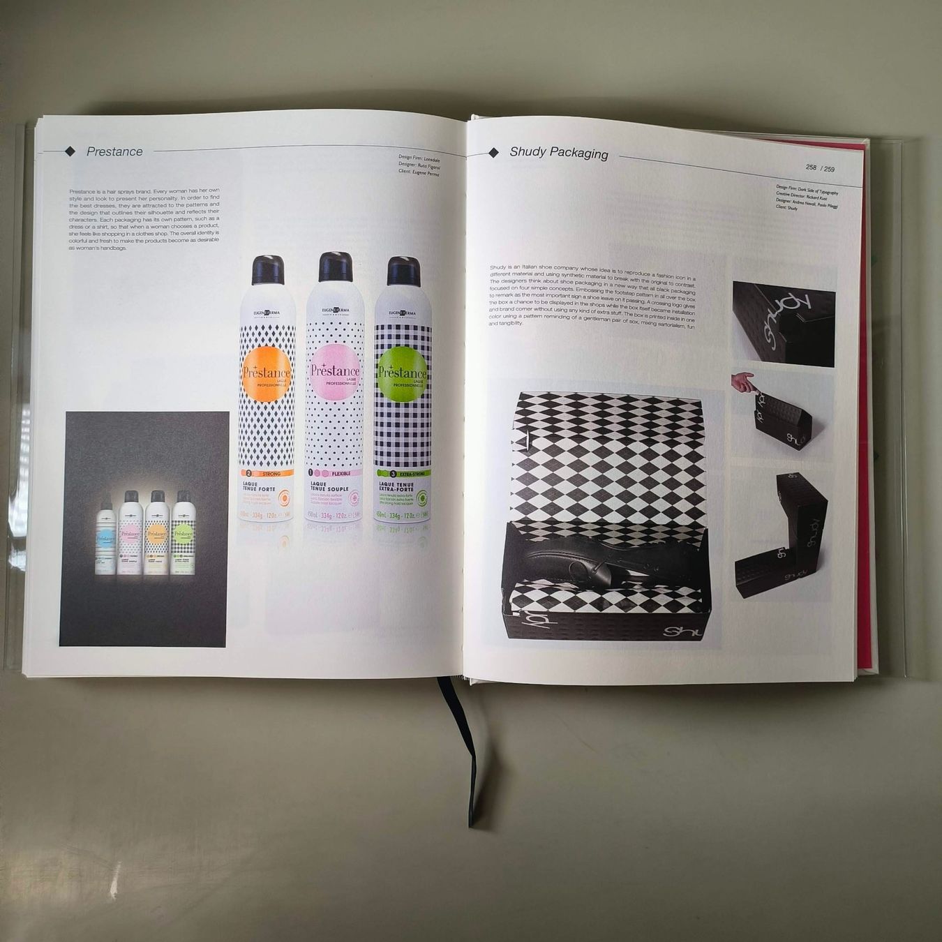 Libri: Playful Patterns – Usato da Winterthur venduto da Lehmansa 9