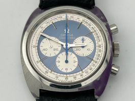 Vintage OMEGA SEAMASTER 1970