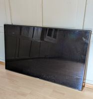 Samsung UE55D7080 Smart TV 55"