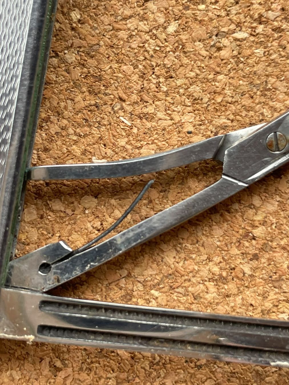 Coltelli tascabile: Taschenmesser  – Usato da Oppligen venduto da can_rf8g 4