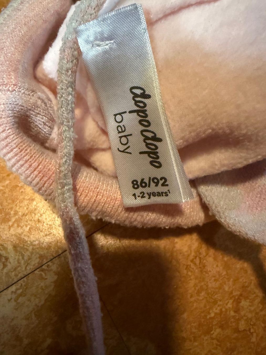 Jacken & Mäntel: Kindermütze – Gebraucht aus Flawil von Stella_3 2