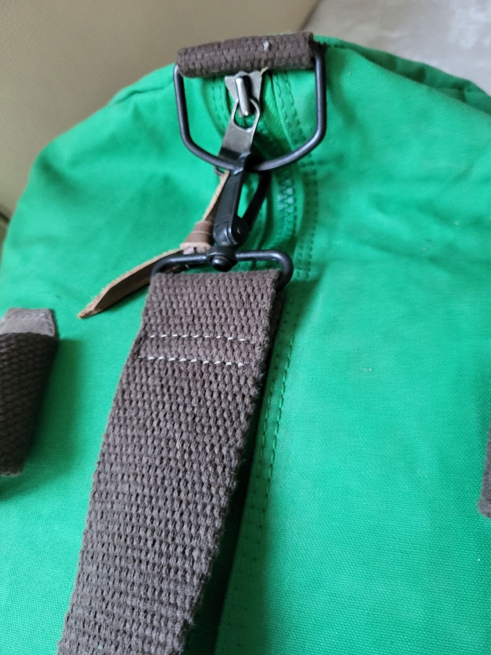 Sacs: Sport Tasche – Neuf (Voir description) à Winterthur par rab_tr8n 3