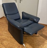 Elektrischer Wohnzimmer-Sessel