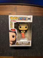 One Piece Funko Pop! Nico Robin