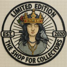 Profile image of limited_edition_1
