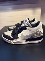 Nike Air Jordan Legacy 312 Low | Gr. 42.5 | T