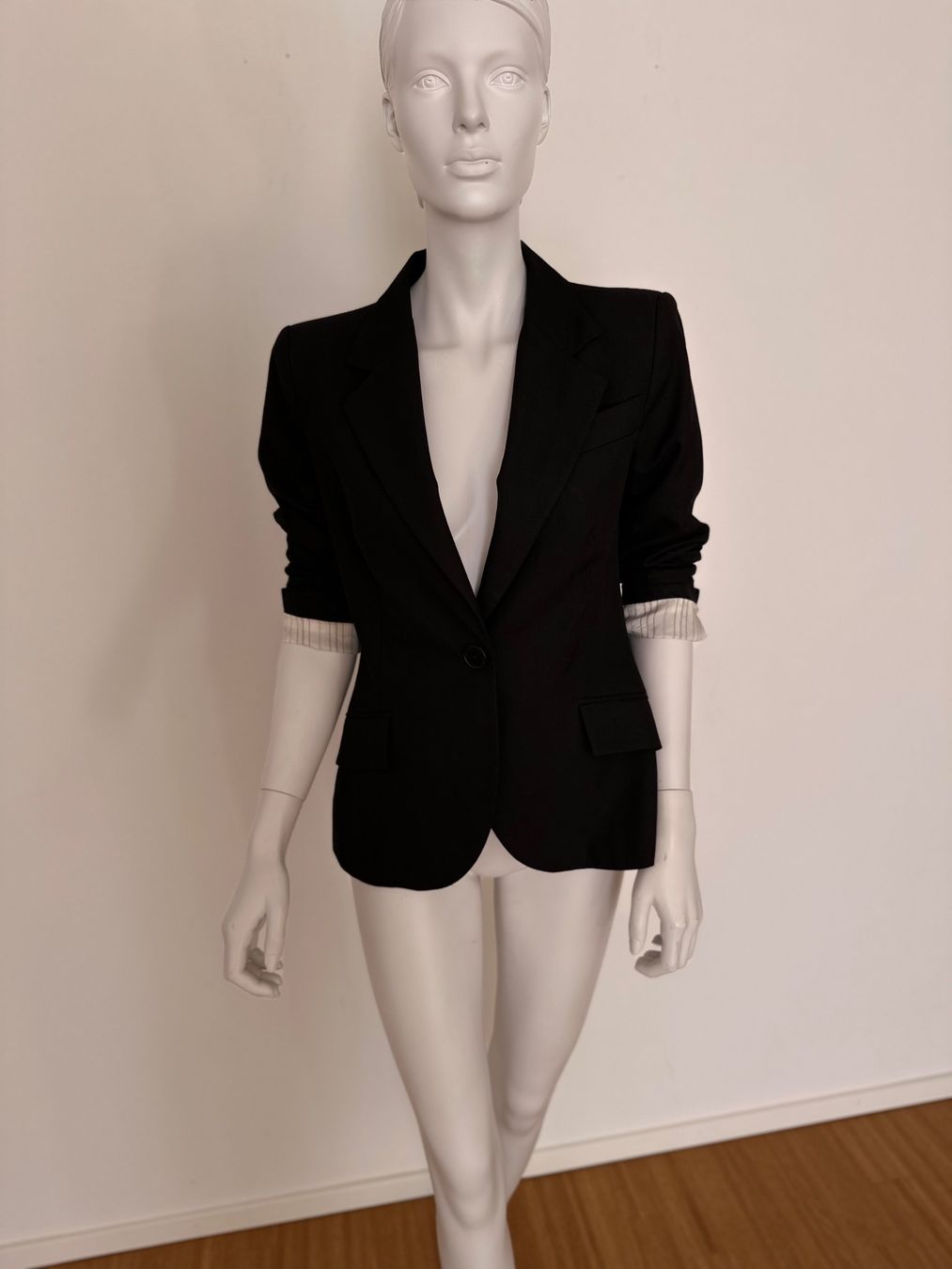 Zara Giacche: Blazer von Zara – Usato da Adliswil venduto da RicPro