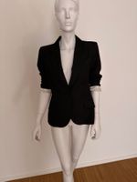 Blazer von Zara