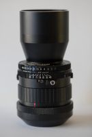 Mamiya Sekor C 360mm f6.3 (zu RB67)