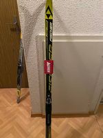 Ski Fischer écailles 140 cm