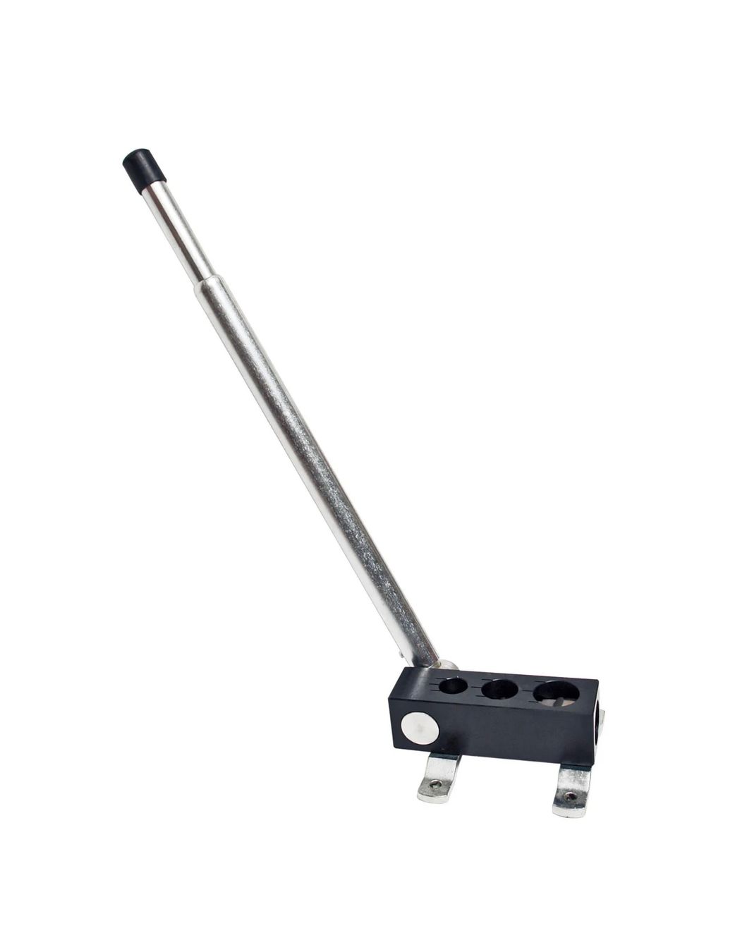 Tutte le macchine: +Rohrausklinker  3/4'' bis 1-1/4 " – Nuovo e nell'imballaggio originale da Amriswil venduto da JaJa-Express 4