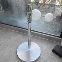B&O Motorstandfuss Floorstand für Beovision 11-40 11-46 14-4