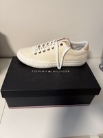 Tommy Hilfiger Sneaker (Neu)