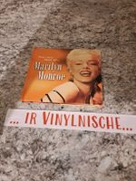 CD MARILYN MONROE "The Very Best Of . . ."  Anthology's