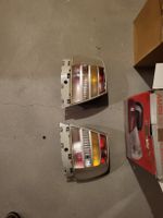 Audi A4 b5 Rückleuchten