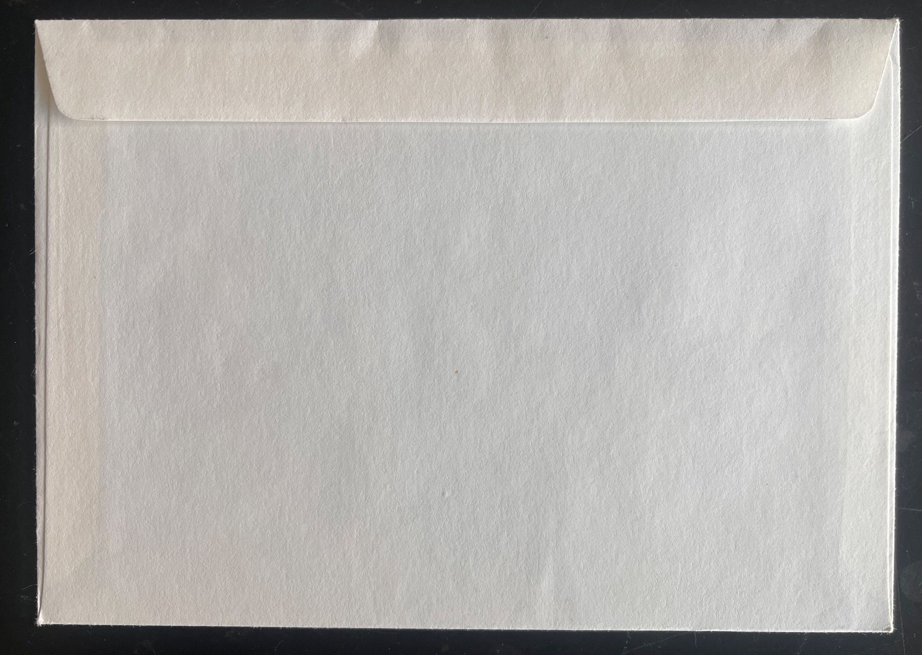 Alle Briefmarken: FDC Naba 1971 Basel – Gebraucht aus Biberist von Edelfloh 1