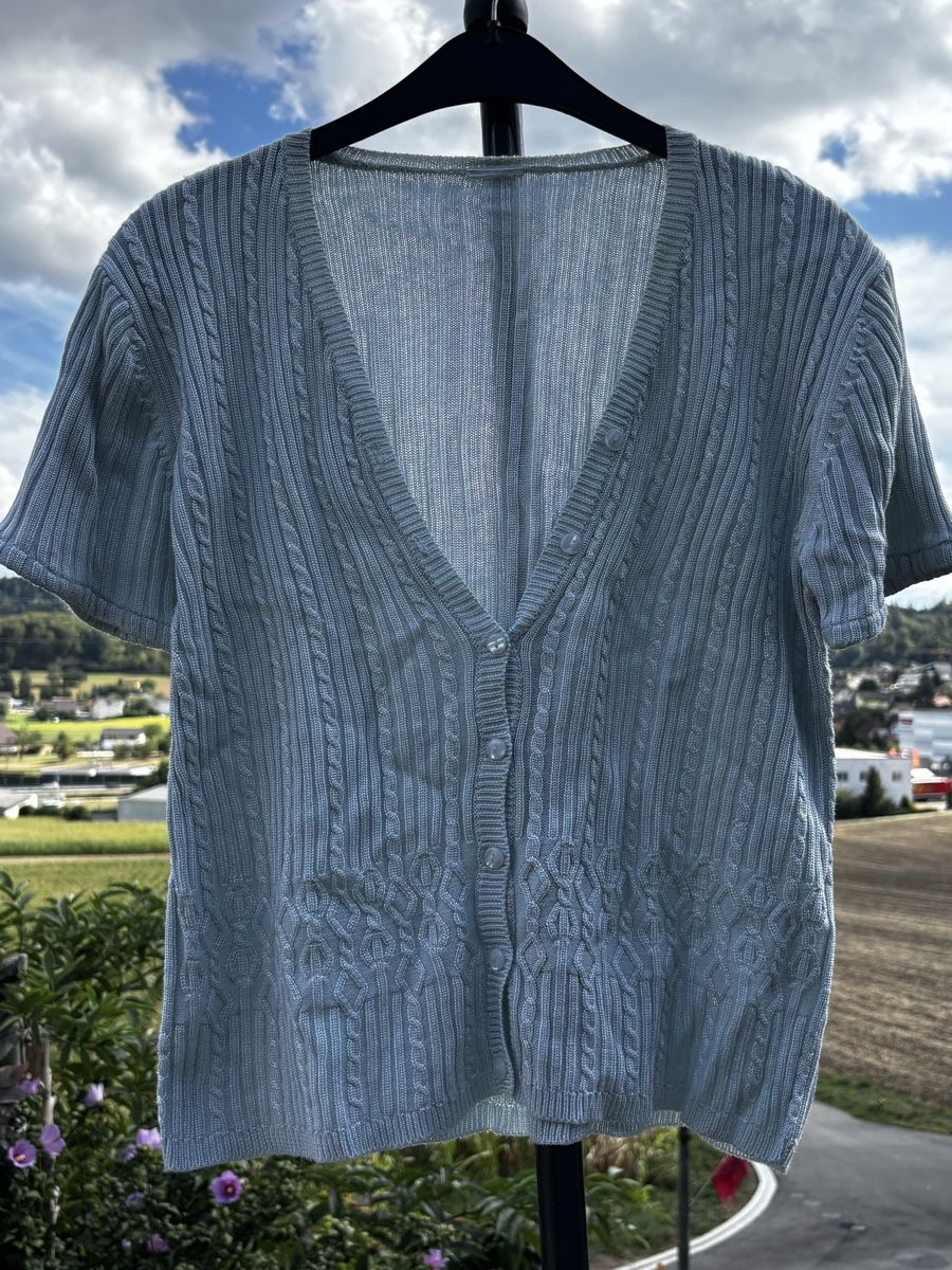 Maglioni & Felpe: Pullover  – Usato da Walterswil SO venduto da Sunshineyupi