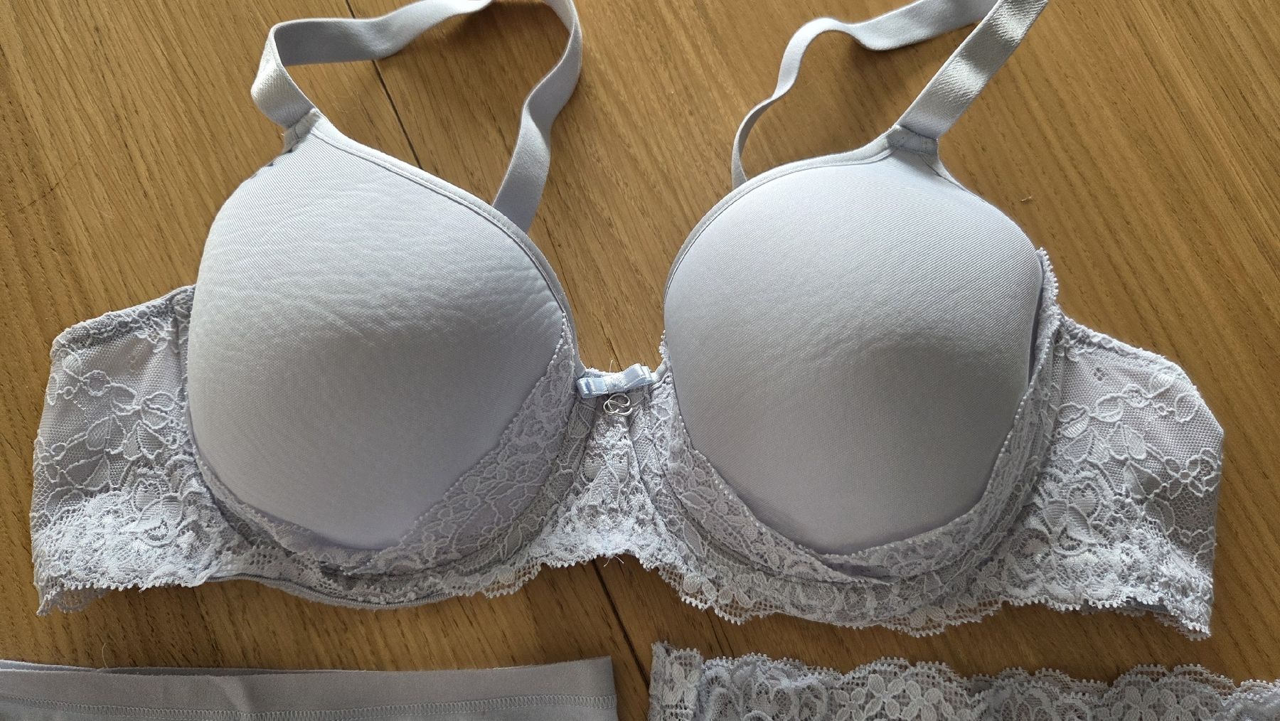 Calida Altra biancheria intima: Parure Calida lot 6 pces – Usato da Le Pâquier-Montbarry venduto da Gruyere77 1