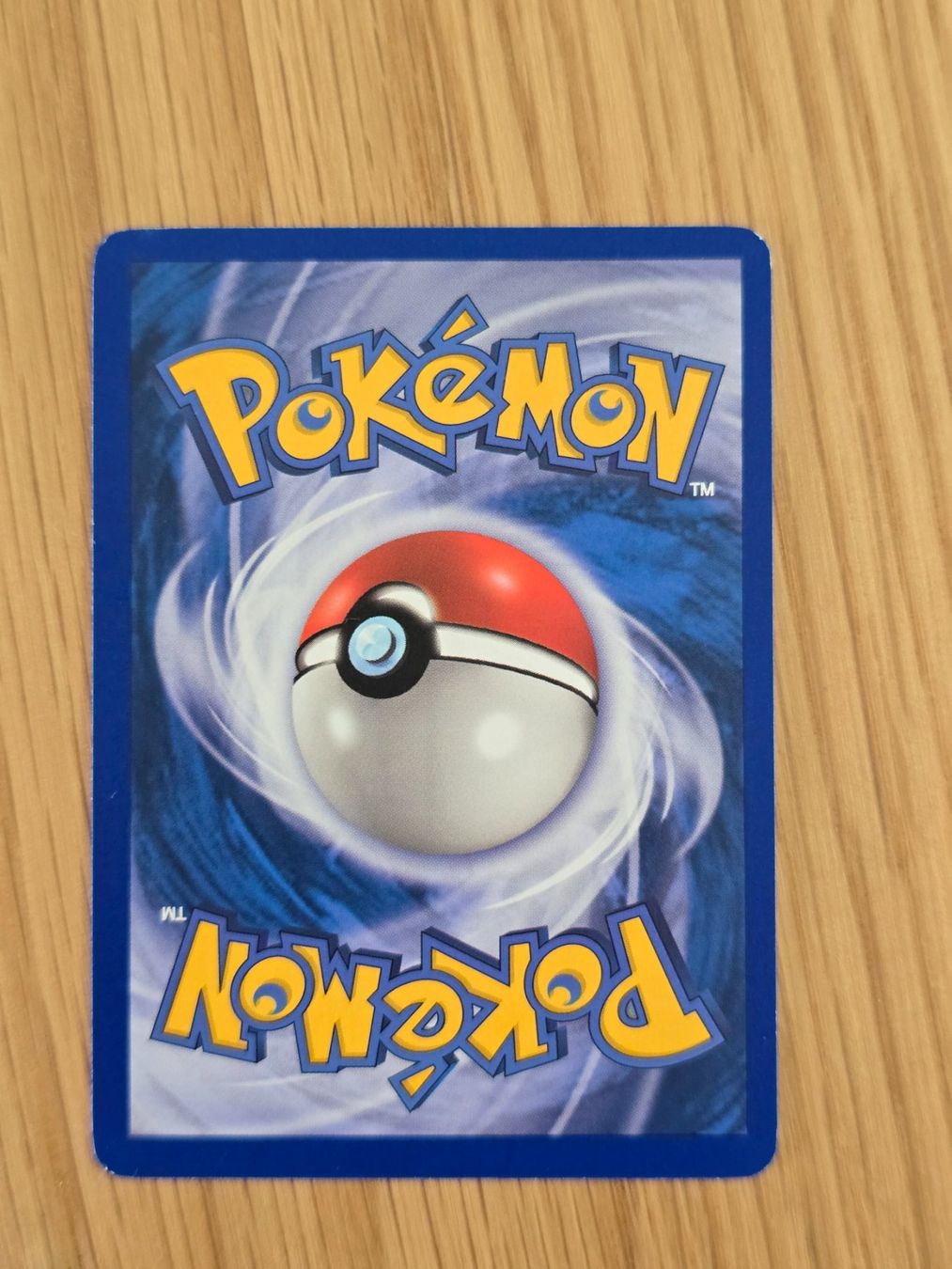 Pokémon Cartes à collectionner: Pokémon TCG Expedition Geodude – Neuf (Voir description) à Rotkreuz par Mahkoh 1