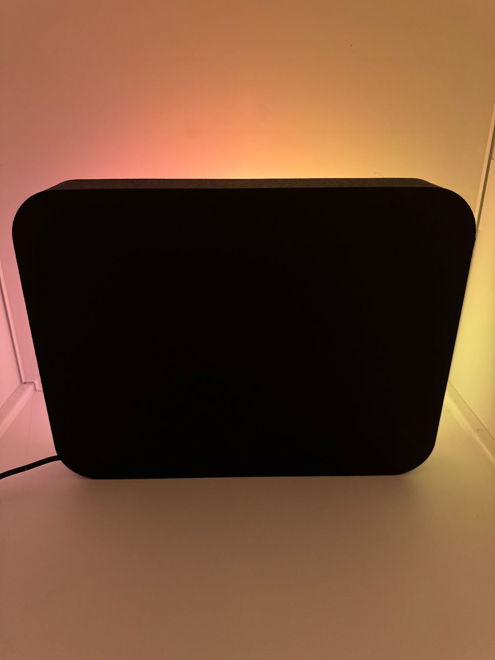 Lampade: Lightbox lumière led THE WALKING DEAD – Nuovo (secondo la descrizione) da Vicques venduto da PAMB3D 7