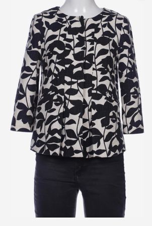 Hallhuber Blazer, Gr S