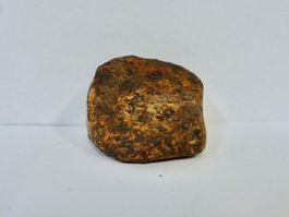Meteorit Eisenmeteorit Oktaedrit MUNDRABILLA AUSTRALIEN