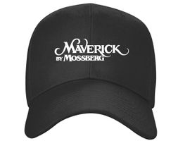 1 Mossberg Cap - Ungetragen wie neu