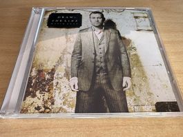 David Gray – Draw The Line