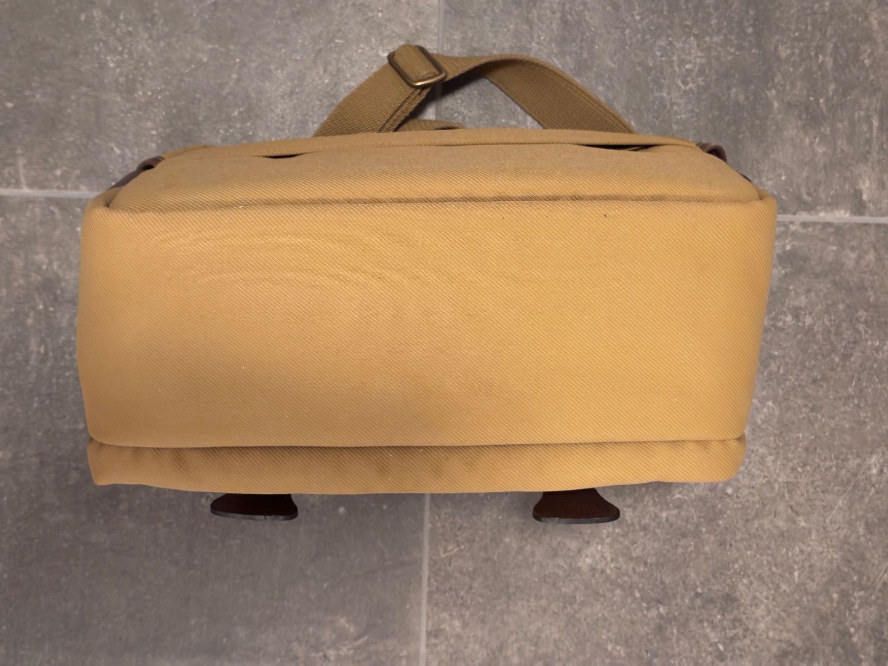 Billingham Bags Sacs: Billingham Camera Bag – Neuf (Voir description) à Uitikon Waldegg par Rosci01 4