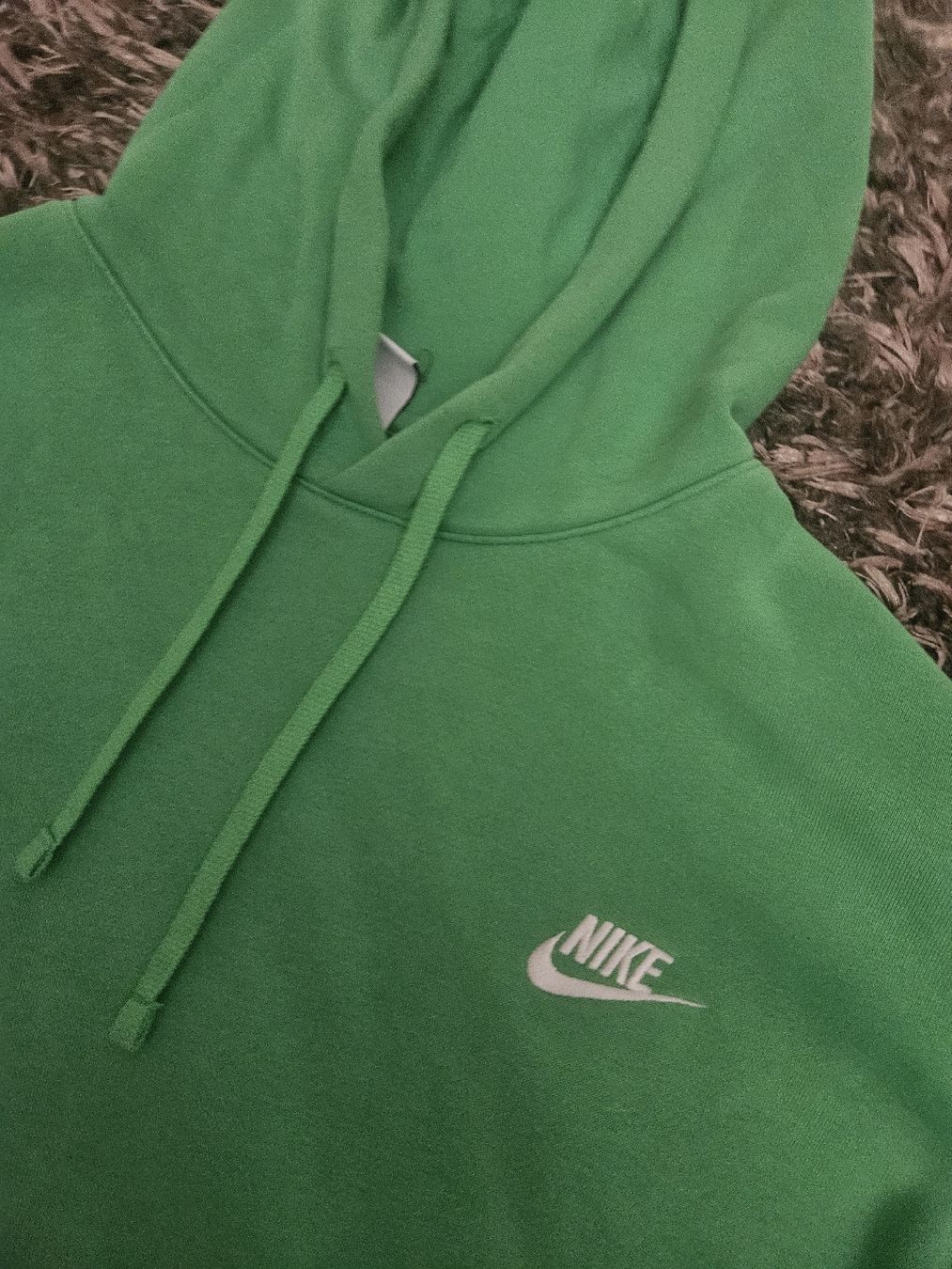 Nike Pulls & Sweat-shirts: Nike Hoodie Gr.M – Neuf (Voir description) à Emmenbrücke par TopGato 1