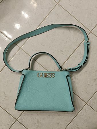 Sac à mains Guess