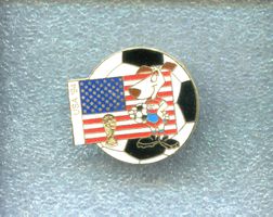 World Cup  USA '94