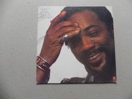 LP USA Soul Funk Jazz Quincy Jones 1975 Mellow Madness