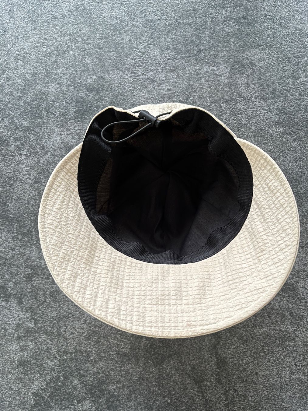 Copricapi, berretti & cappellini: BILLI ZILLY Damen Sonnenhut - one Size – Usato da Kilchberg ZH venduto da Ch.C 4