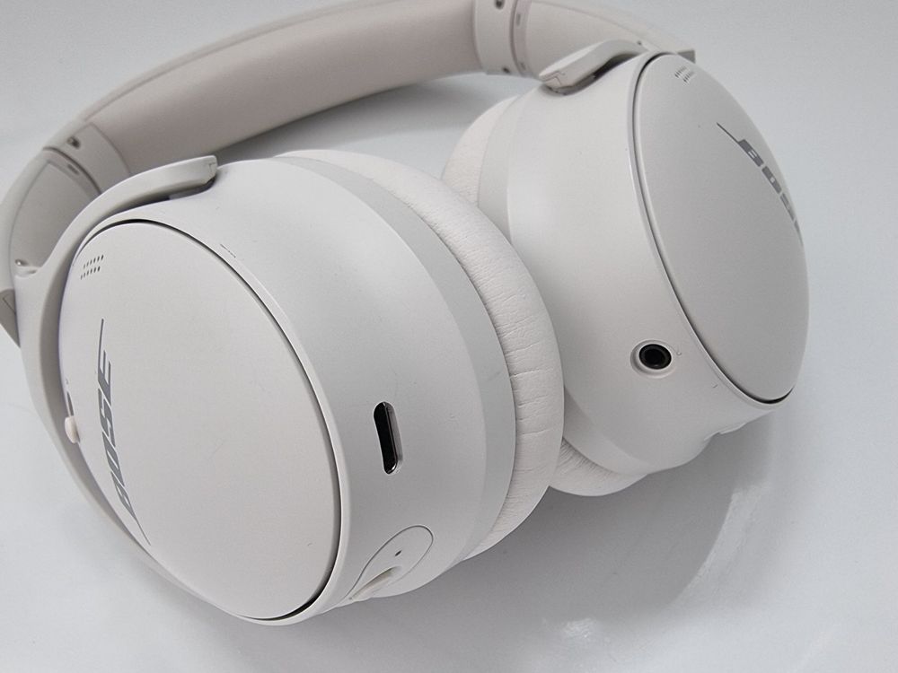 Bose 45 wie Neu! Kaufen auf Ricardo